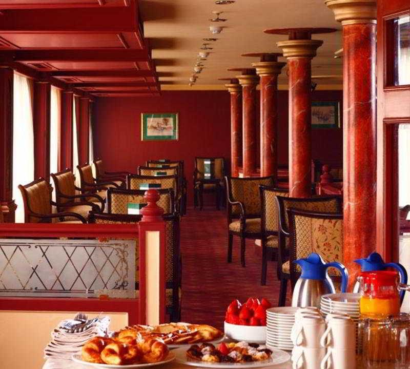 Lady Mary Nile Cruise Hotel Luxor Kültér fotó